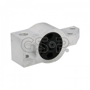 сайлентблок рычага передн.!\ VW Passat 05> 510356 GS P