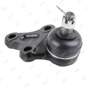 Опора шаровая JB23542 JB23542 JIKIU