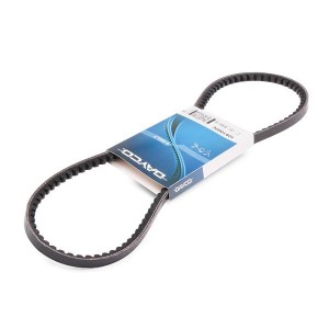 Ремень приводной клиновой 10х1000 DAYCO 10-A-1000 C DAYCO