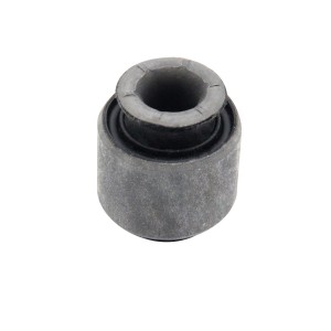 Сайлентблок CITROEN C5 2004 ~ PEUGEOT 407 2004 ~ 2011 зад.прав.лев. GV0942 GV0942 CTR