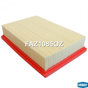 Фильтр воздушный FAZ1085OZ FAZ1085OZ KRAUF