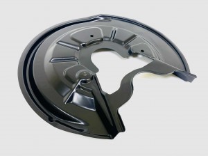 Кожух тормозного диска U0508424 U0508424 UKORAUTO