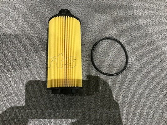 TRAIL BLAZER 2012> 2.8 D PBP010 PMC PARTS MALL