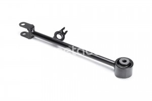 RENAULT DUSTER (2012>) 4400145L METACO
