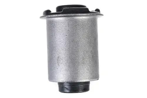 сайлентблок рычага переднего!\ Hyundai H-1 TQ 07> Z25980 ZENTPARTS