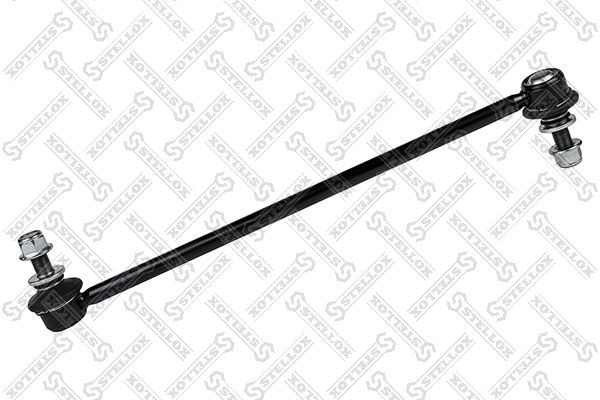 тяга стабилизатора переднего!\ Toyota Auris/RAV4 1.4-2.0/1.4-2.2D 07>, Geely Atl 56-00029A-SX STELLOX