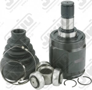 ШРУС JC28050 JC28050 JIKIU