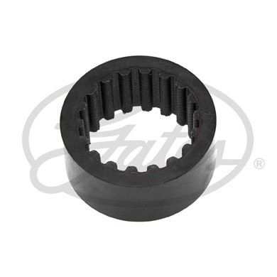 Шкив EG1 (9901-10000) EG1 GATES