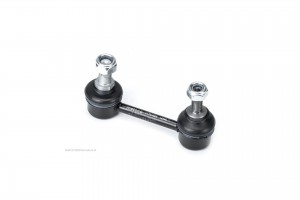 NISSAN PRIMERA P12E (2002>) 4110028 METACO