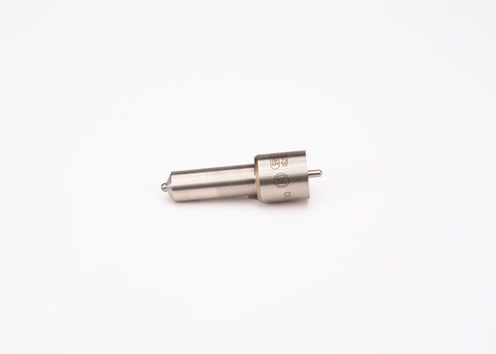 Распылитель VOLVO FL10 (TD102FH) BOSCH 0433171157 BOSCH