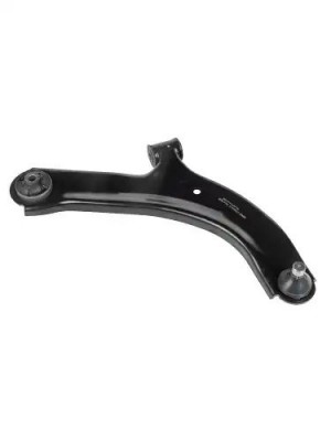 рычаг передний правый!\ Nissan Tiida/Cube 04> Z24778 ZENTPARTS