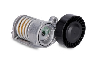 FORD KUGA (2008>) 2.5 TURBO 534027410 INA