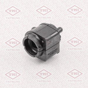 MAZDA3 (2002>) TEF1089 TATSUMI