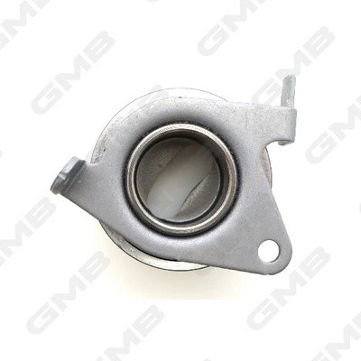 Ролик ГРМ DAIHATSU Charade (94-) натяжителя GMB GT80410 GMB