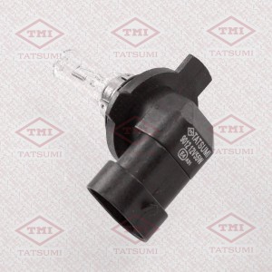 Лампа HIR2 12V (55W) HIR2 12V (55W) PX22D TFN1018 TFN1018 TATSUMI