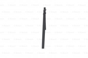 Ремень поликлиновой 3pk850 1987947854 1 987 947 854 BOSCH