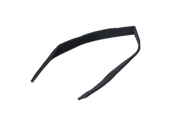 CITROEN C5 (2005-2008) 53553 NRF