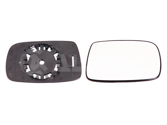 TOYOTA COROLLA E11/ YARIS (1999-2005) 6402268 ALKAR