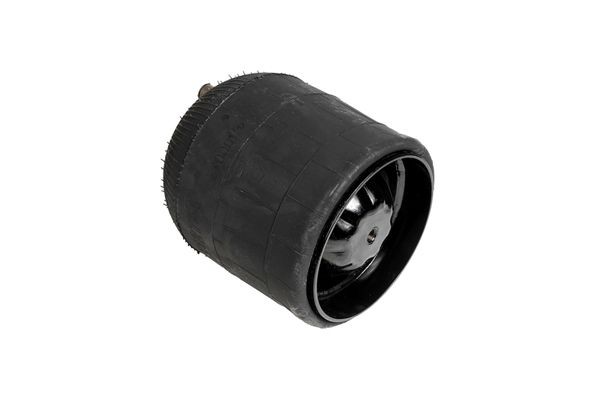 пневмоподушка со стаканом !Voss 232 2шп-шт.M16+M16/24 смещ.26 1отв.M16 MB Actros Z12764 ZENTPARTS