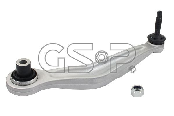 рычаг задней подвески левый! алюм.\ BMW Е39 95> S060058 GS P