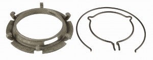 Монтажный к-кт выжимного подшипника P,G,R,T - series 3475 000 041 SACHS