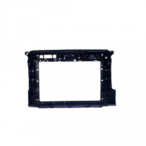 Панель VW Polo (20-) передняя NSP NSP0860U805588E NSP