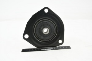 Опора амортизатора NISSAN PRIMERA P12 2001-2007 NSS-009 NSS-009 FEBEST