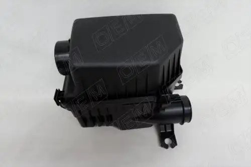 Корпус воздушного фильтра в сборе Hyundai Solaris 1 2011-2014 OEM0007KVF OEMPARTS