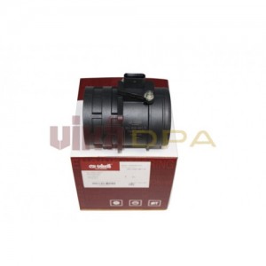 Датчик массового расхода воздуха VW Golf,Passat,Tiguan SKODA Octavia,Yeti (09-)  19060962101 VIKA