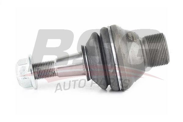 Опора шаровая BMW 5 (F07,F10),7 (F01) рычага заднего подвески передней BSG BSG15310152 BSG