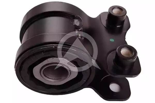 Сайлентблок для рычага подвески Mazda 3/5 851630 851630 SIDEM