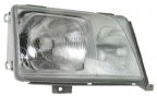 MB W124E (93-95) 440-1108R-LD-E DEPO