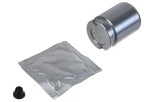 рем.к-т диск.торм.с поршнем!d38\ Audi 80/100 83-96, VW Golf/Passat 91> Z113732 ZENTPARTS