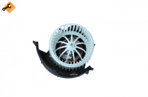 PORSCHE CAYENNE /VW TOUAREG/AUDI Q7 (2005>) 34091 NRF