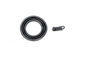 HYUNDAI ELANTRA (2006-2011) 3850127 METACO