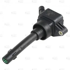 Катушка зажигания для а/м Chery Tiggo 7 (16-)/7 Pro (20-) 2.0T (SC 3011) SC 3011 START VOLT