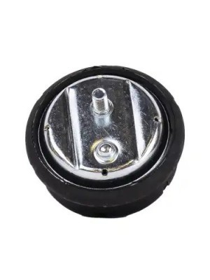 подушка ДВС!\ BMW E36/Z3 1.6-1.9/1.8TDs 90> Z13132 ZENTPARTS