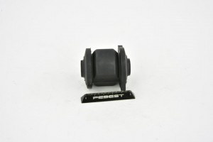 Сайлентблок TAB-018 TAB-018 FEBEST