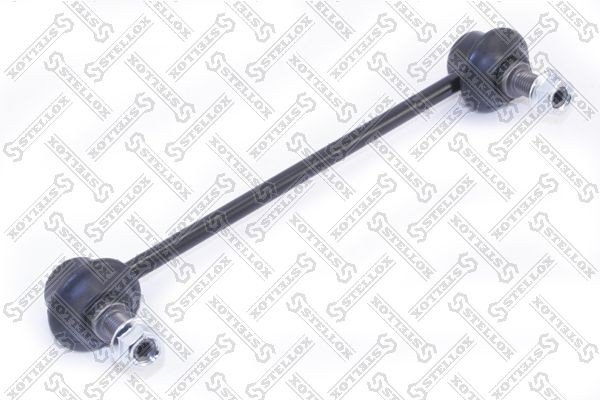 тяга стабилизатора заднего!\ Mazda 323 98-01 56-71019-SX STELLOX