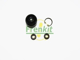 рем.к-кт цилиндра сцепления главного! без поршня d15.9\ Hyundai Accent/Pony/Lant 415008 FRENKIT