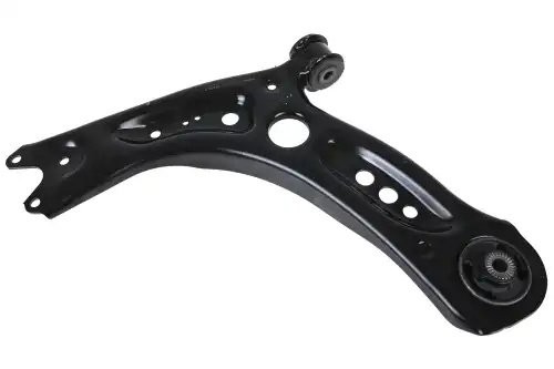 рычаг передний левый!\ Audi A3, WV Golf 13> Z25101 ZENTPARTS