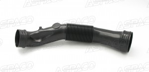 ШЛАНГ ЗАБОРА ВОЗДУХА AUDI A4 (95-98)/VOLKSWAGEN PASSAT (97-01) AP29627 AP29627 ASPACO