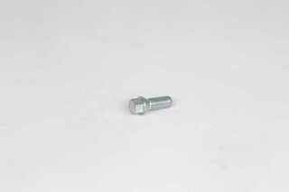 Болт колеса AUDI A4 (04-08) BSG BSG90230013 BSG