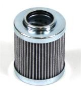 Фильтр гидравлический HF 35237 HF35237 FLEETGUARD