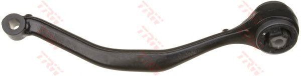 BMW X3 E83 (2004-2010) JTC1128 TRW