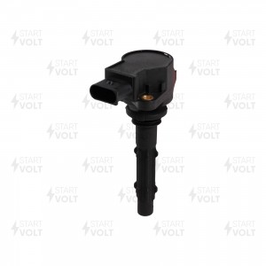 Катушка зажигания для а/м Mercedes-Benz C W204 (07-)/E W21 (02-)/ML W 164 (05-)  SC1515 START VOLT