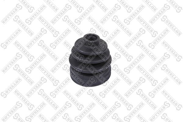 пыльник ШРУСа наружный!\ Mitsubishi Lancer 1.3i/1.5i/1.6i/2.0D 88-96 13-03046-SX STELLOX