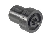распылитель! DN0PD650\ Toyota Corolla/Carina/Avensis/Liteice 2.0TD 96-04 17-00112-SX STELLOX