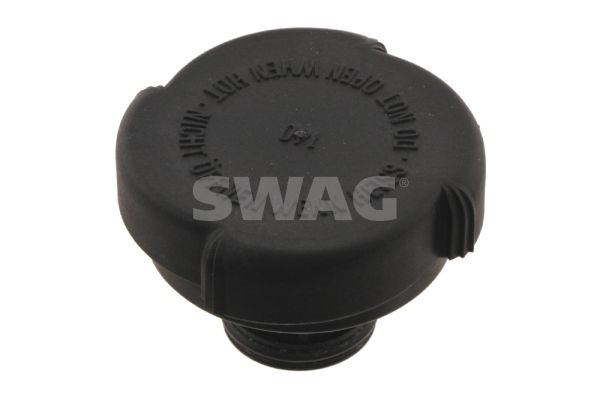 LAND ROVER DISCOVERY II (1998-2004) 99 91 2205 SWAG