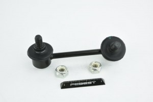 Тяга стабилизатора задн правая TOYOTA AVENSIS T25 0123-ARR 0123-ARR FEBEST